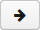 attributes_selection_arrow